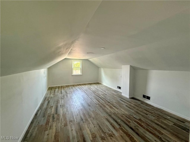 425 Manchester Ave, Youngstown, OH 44509 - photo 11