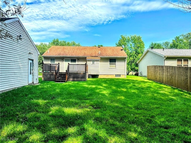 5380 Jeanne Lynn Ave, Youngstown, OH 44514 - photo 2