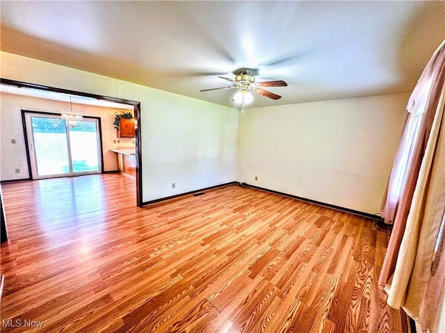 5380 Jeanne Lynn Ave, Youngstown, OH 44514 - photo 3