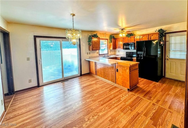 5380 Jeanne Lynn Ave, Youngstown, OH 44514 - photo 4