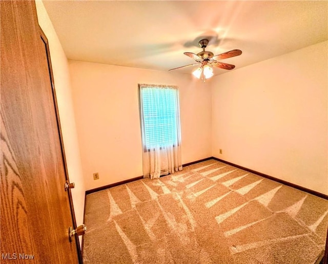5380 Jeanne Lynn Ave, Youngstown, OH 44514 - photo 5