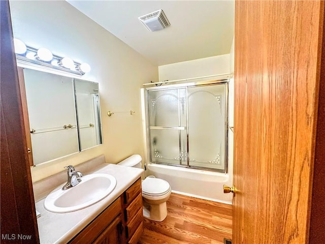 5380 Jeanne Lynn Ave, Youngstown, OH 44514 - photo 6