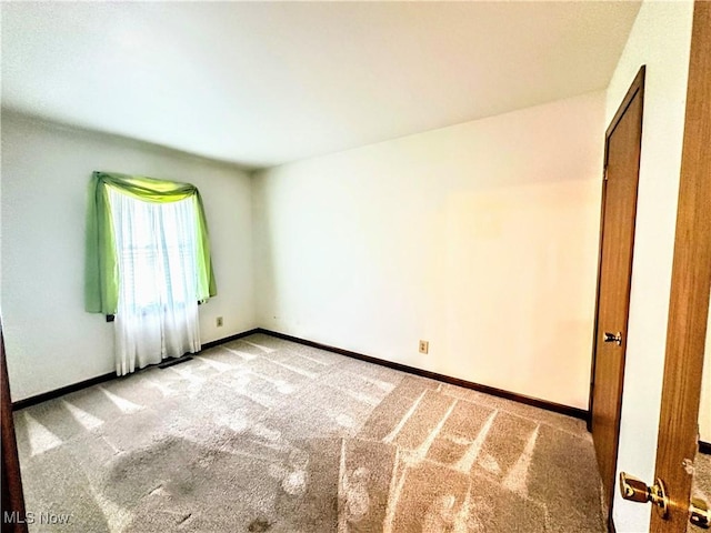 5380 Jeanne Lynn Ave, Youngstown, OH 44514 - photo 7