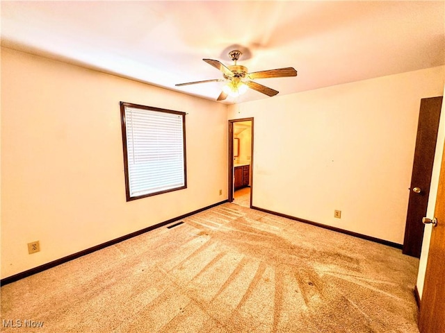 5380 Jeanne Lynn Ave, Youngstown, OH 44514 - photo 8