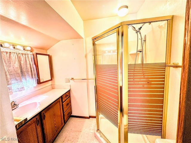 5380 Jeanne Lynn Ave, Youngstown, OH 44514 - photo 9