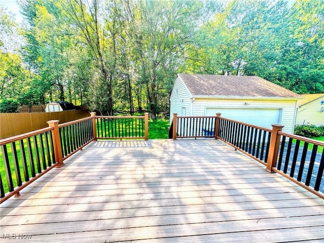 5380 Jeanne Lynn Ave, Youngstown, OH 44514 - photo 13