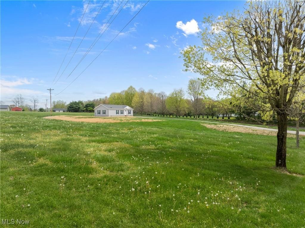 Tranquility Ln Unit 2, Zanesville, OH 43701 - photo 2
