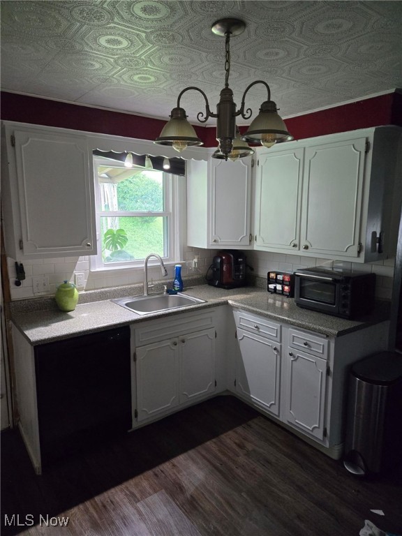 487 Lincoln Blvd, Steubenville, OH 43952 - photo 5