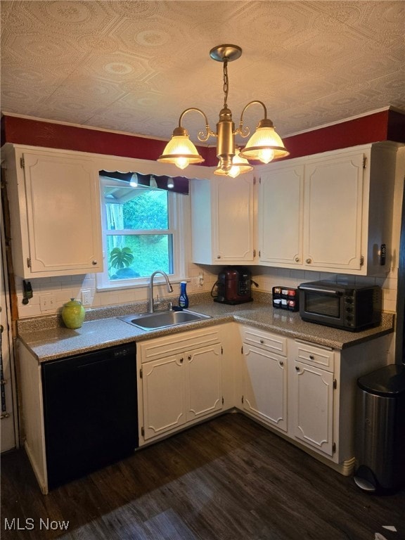 487 Lincoln Blvd, Steubenville, OH 43952 - photo 6