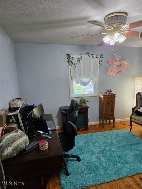 487 Lincoln Blvd, Steubenville, OH 43952 - photo 7