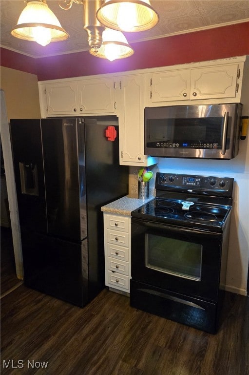 487 Lincoln Blvd, Steubenville, OH 43952 - photo 9