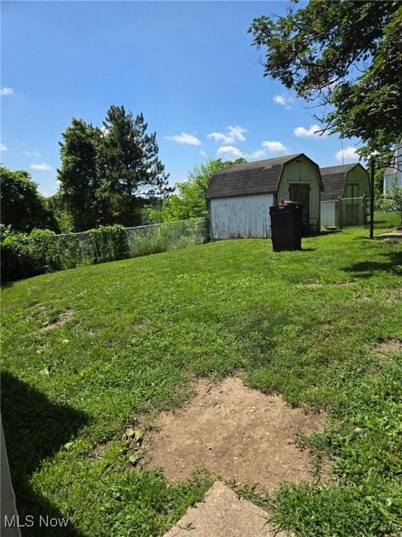 487 Lincoln Blvd, Steubenville, OH 43952 - photo 4
