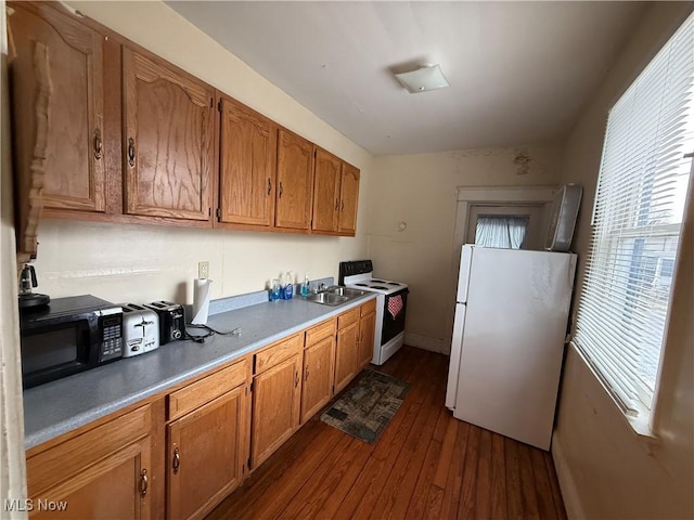 165 Mcdowell Ave, Steubenville, OH 43952 - photo 4