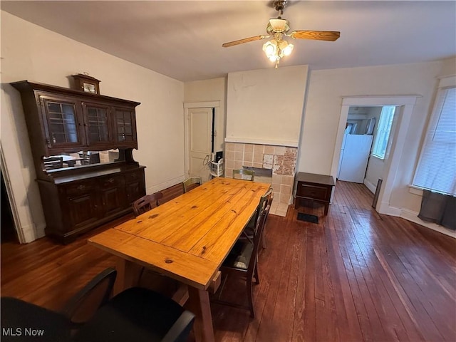 165 Mcdowell Ave, Steubenville, OH 43952 - photo 5