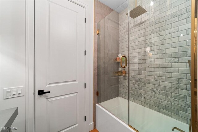 26 Meade Ln, Cleveland Heights, OH 44106 - photo 19