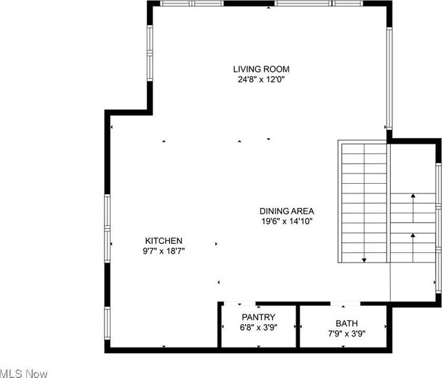 26 Meade Ln, Cleveland Heights, OH 44106 - photo 47