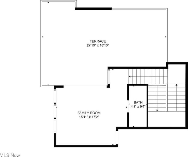 26 Meade Ln, Cleveland Heights, OH 44106 - photo 49