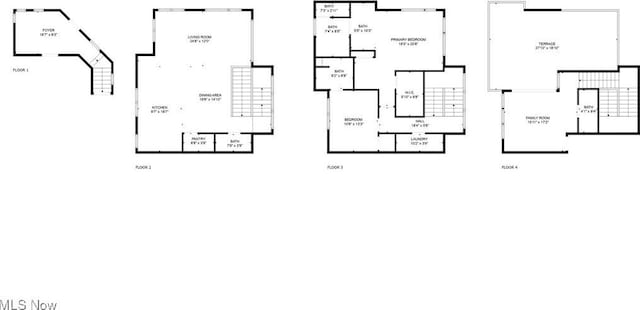26 Meade Ln, Cleveland Heights, OH 44106 - photo 50