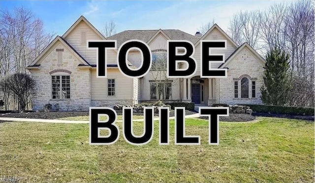 Black Duck Ct, Cortland, OH 44410