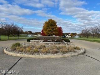 Black Duck Ct, Cortland, OH 44410