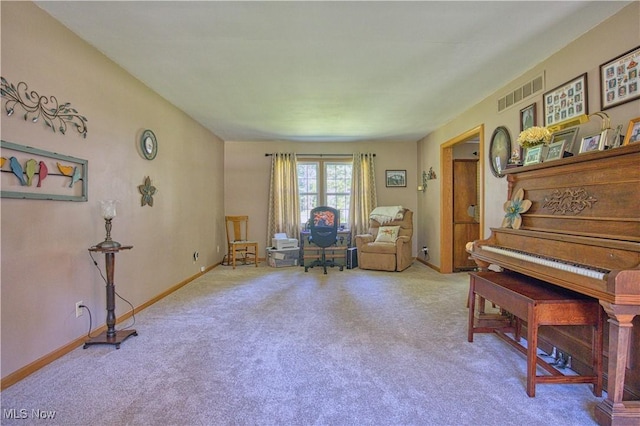 5199 Sampson Dr, Youngstown, OH 44505 - photo 8