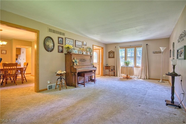 5199 Sampson Dr, Youngstown, OH 44505 - photo 9
