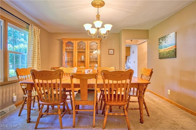 5199 Sampson Dr, Youngstown, OH 44505 - photo 11
