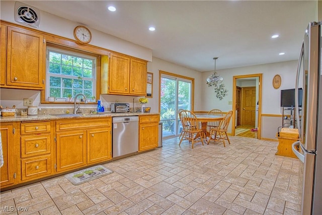 5199 Sampson Dr, Youngstown, OH 44505 - photo 12