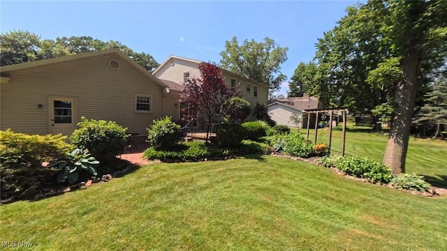 5199 Sampson Dr, Youngstown, OH 44505 - photo 40