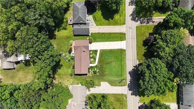5199 Sampson Dr, Youngstown, OH 44505 - photo 41