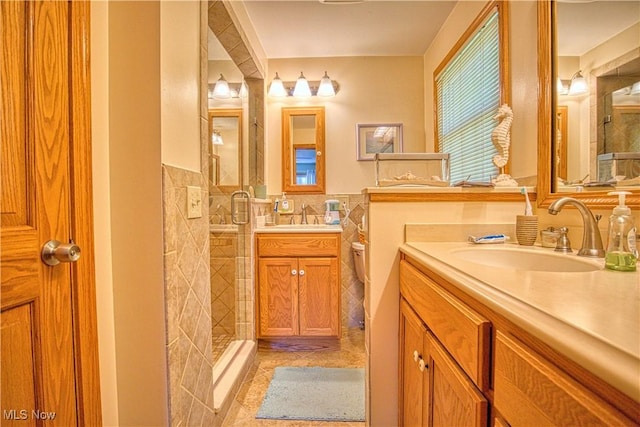 5199 Sampson Dr, Youngstown, OH 44505 - photo 22