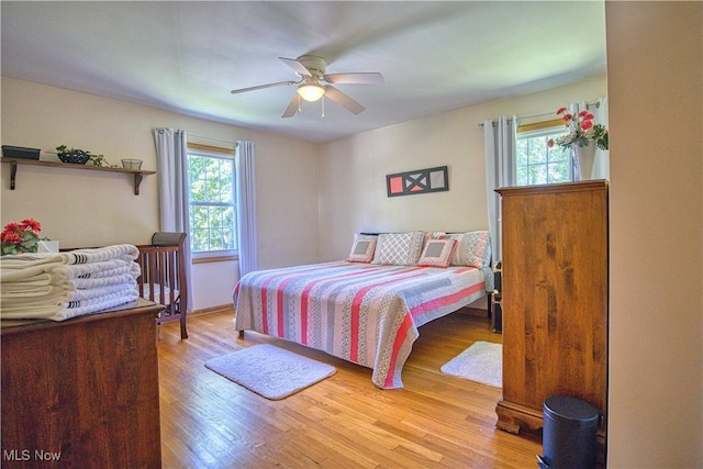 5199 Sampson Dr, Youngstown, OH 44505 - photo 26