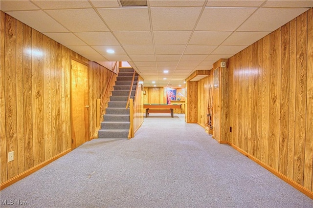 5199 Sampson Dr, Youngstown, OH 44505 - photo 32