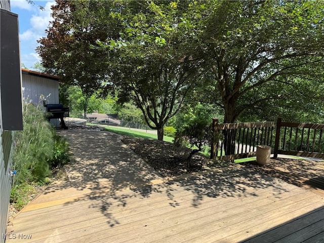 5605 Pleasant View Dr, Nashport, OH 43830 - photo 11