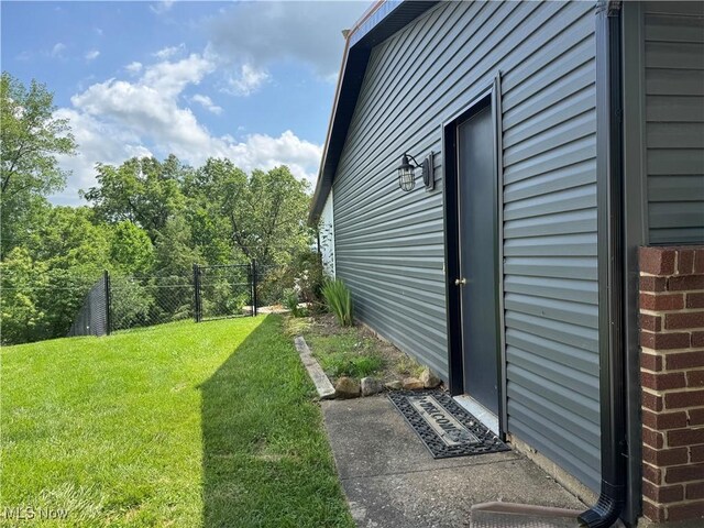 5605 Pleasant View Dr, Nashport, OH 43830 - photo 12