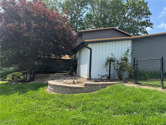 5605 Pleasant View Dr, Nashport, OH 43830 - photo 13
