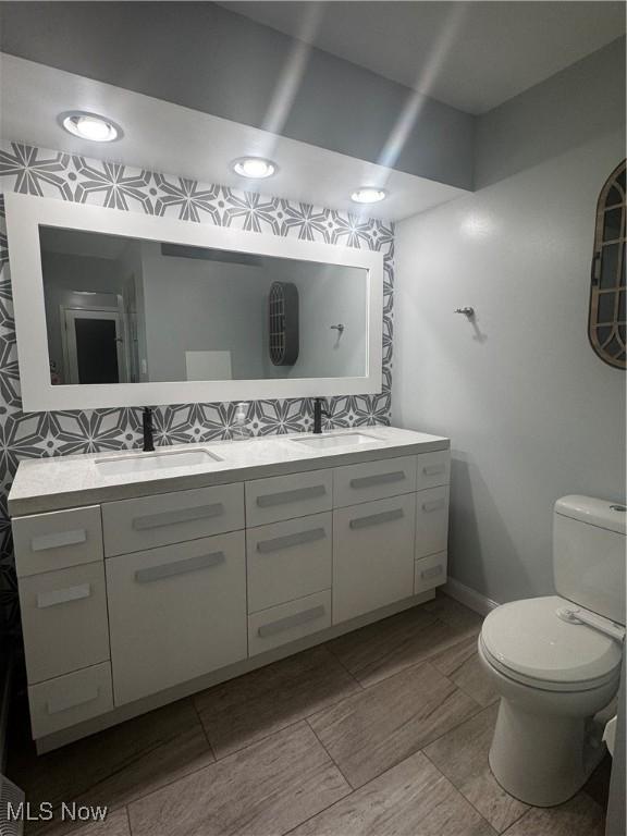 5605 Pleasant View Dr, Nashport, OH 43830 - photo 30