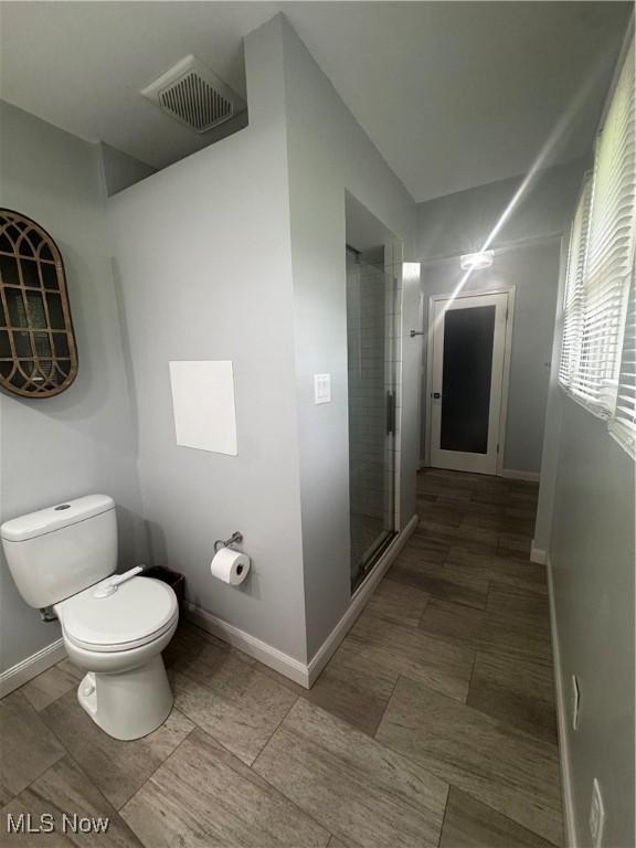 5605 Pleasant View Dr, Nashport, OH 43830 - photo 31