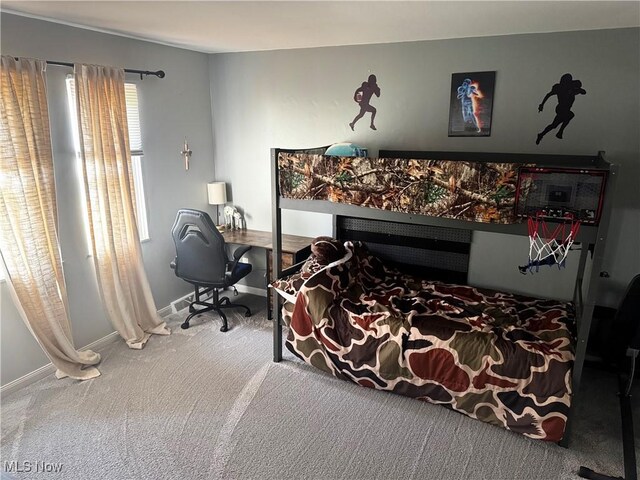 5605 Pleasant View Dr, Nashport, OH 43830 - photo 33