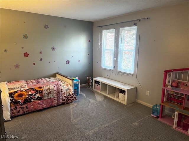5605 Pleasant View Dr, Nashport, OH 43830 - photo 35