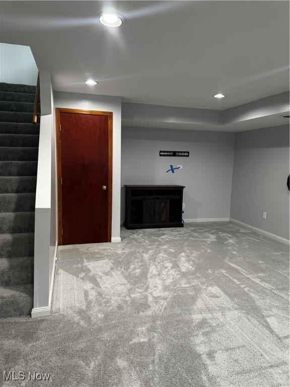 5605 Pleasant View Dr, Nashport, OH 43830 - photo 41