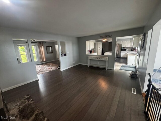 5605 Pleasant View Dr, Nashport, OH 43830 - photo 15