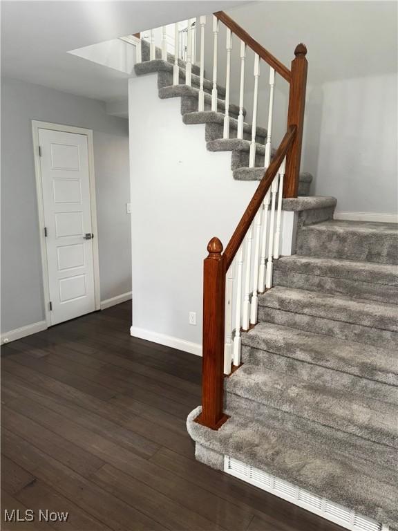 5605 Pleasant View Dr, Nashport, OH 43830 - photo 21
