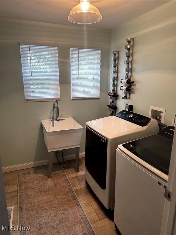 5605 Pleasant View Dr, Nashport, OH 43830 - photo 25