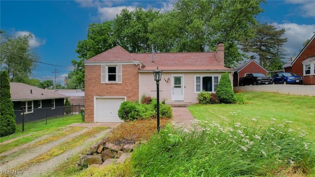 348 Poplar St, Canal Fulton, OH 44614 - photo 1