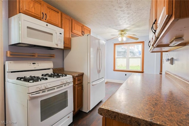 348 Poplar St, Canal Fulton, OH 44614 - photo 3