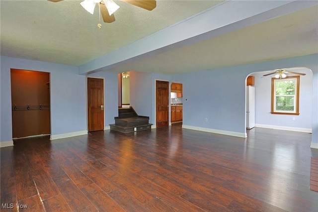 348 Poplar St, Canal Fulton, OH 44614 - photo 5