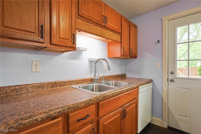 348 Poplar St, Canal Fulton, OH 44614 - photo 6