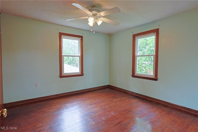 348 Poplar St, Canal Fulton, OH 44614 - photo 7