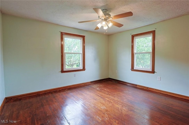348 Poplar St, Canal Fulton, OH 44614 - photo 8